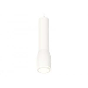 Подвесной светильник Ambrella Light Techno Spot XP1122002 (A2301, C6355, A2010, C1122, N7120)