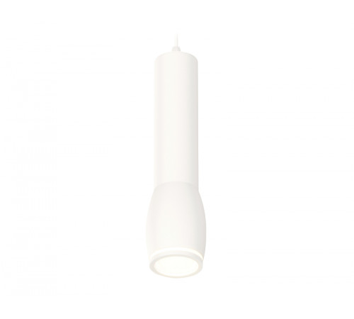 Подвесной светильник Ambrella Light Techno Spot XP1122002 (A2301, C6355, A2010, C1122, N7120) Подвесной светильник Ambrella Light Techno Spot XP1122002 (A2301, C6355, A2010, C1122, N7120)