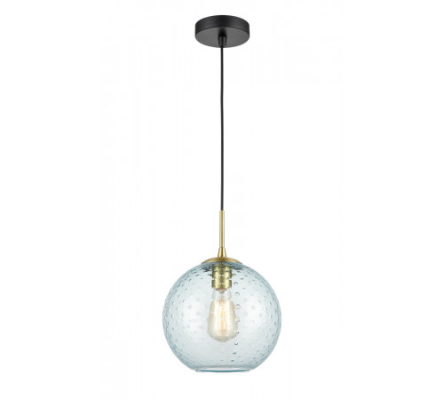 Подвесной светильник Vele Luce Lauriston VL5284P11 Подвесной светильник Vele Luce Lauriston VL5284P11