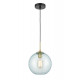 Подвесной светильник Vele Luce Lauriston VL5284P11