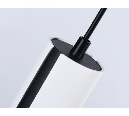 Подвесной светильник Ambrella Light Techno family TN51608 Подвесной светильник Ambrella Light Techno family TN51608