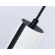 Подвесной светильник Ambrella Light Techno family TN51608