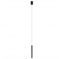 Подвесной светильник Loft IT Metropolis 10334/500 Black