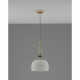Подвесной светильник Moderli Charm V10903-P