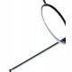 Подвесной светильник Zortes Dasy ZRS.57787.49