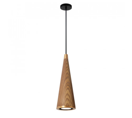 Подвесной светильник Favourite Coni 2831-1P Подвесной светильник Favourite Coni 2831-1P