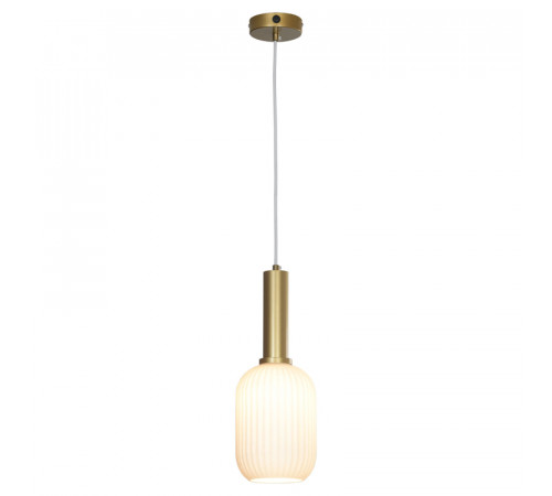 Подвесной светильник Lussole LOFT Ondulati LSP-8352 Подвесной светильник Lussole LOFT Ondulati LSP-8352