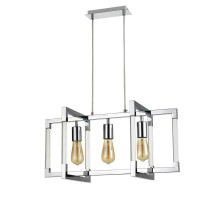 Подвесной светильник Vele Luce Palermo VL5023P03