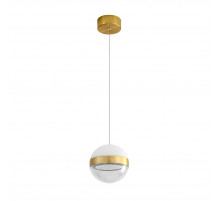 Подвесной светильник Odeon Light Roni 5036/9L