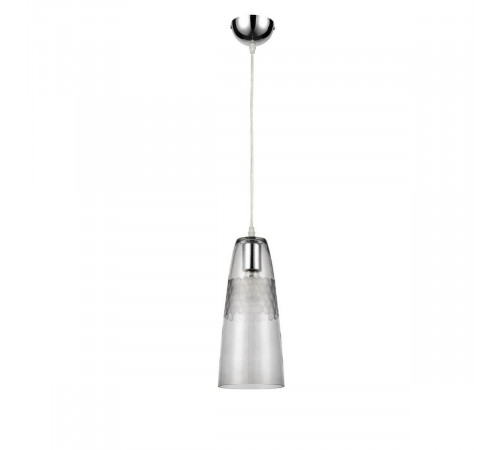 Подвесной светильник Vele Luce Lucky VL5393P21 Подвесной светильник Vele Luce Lucky VL5393P21