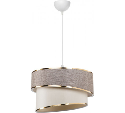 Подвесной светильник Toplight Bertina TL1622H-01WB Подвесной светильник Toplight Bertina TL1622H-01WB