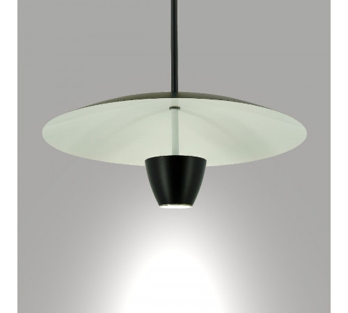 Подвесной светильник Lightera Pichola LE128L-40B Подвесной светильник Lightera Pichola LE128L-40B