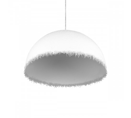 Подвесной светильник Loft IT Plancton 10372/600 Подвесной светильник Loft IT Plancton 10372/600
