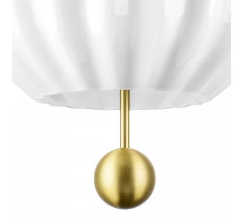 Подвесной светильник Lightstar Colore 805306
