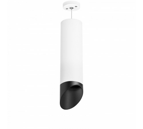 Подвесной светильник Lightstar RULLO RP649687 (216496+590086+201487) Подвесной светильник Lightstar RULLO RP649687 (216496+590086+201487)