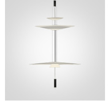 Подвесной светильник ImperiumLoft Spacenet 177845-26