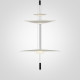Подвесной светильник ImperiumLoft Spacenet 177845-26