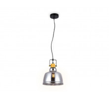 Подвесной светильник Ambrella Light Traditional TR3527