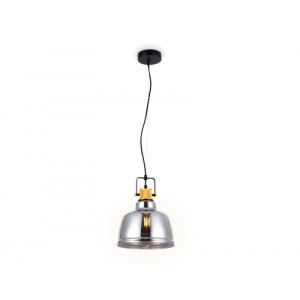 Подвесной светильник Ambrella Light Traditional TR3527
