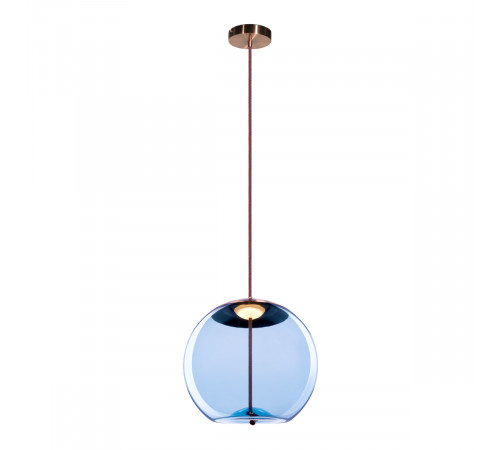 Подвесной светильник Loft IT 8133-B Подвесной светильник Loft IT 8133-B