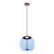 Подвесной светильник Loft IT 8133-B