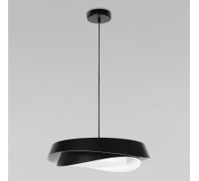 Подвесной светильник Loft IT Petale 10256P Black