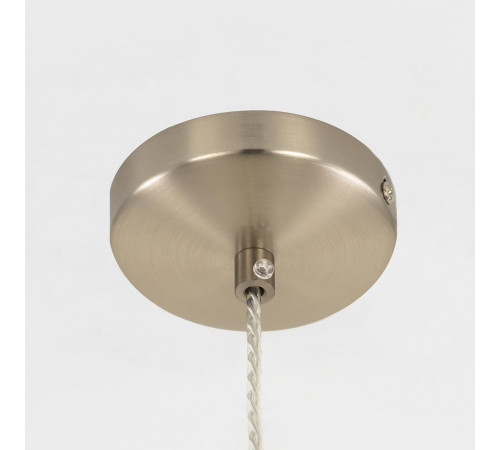Подвесной светильник Citilux Томми CL102626