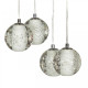 Подвесной светильник Loft IT Rain 10112/5