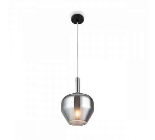 Подвесной светильник Maytoni Duality MOD271PL-01B5 Подвесной светильник Maytoni Duality MOD271PL-01B5