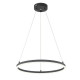 Подвесной светильник Escada Void 10254/1LED Black APP