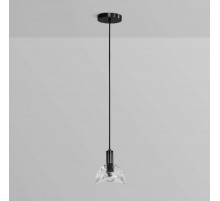 Подвесной светильник DeLight Collection MT8603 black