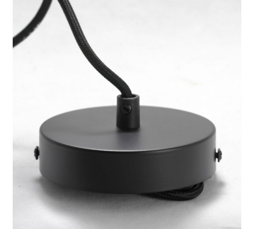 Подвесной светильник Lussole Loft LSP-8145 Подвесной светильник Lussole Loft LSP-8145