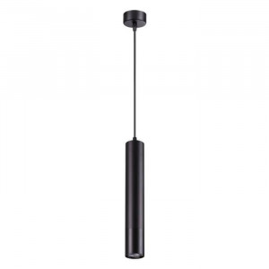 Подвесной светильник Novotech Pipe 370622