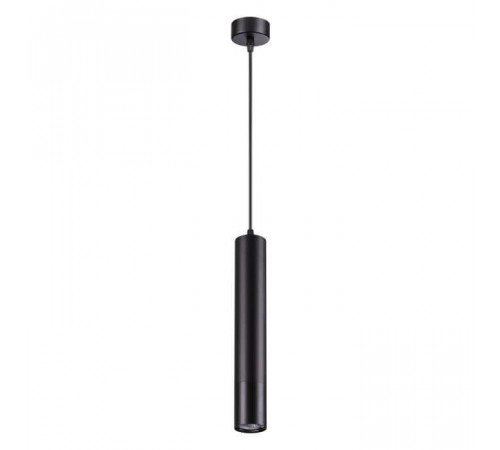 Подвесной светильник Novotech Pipe 370622 Подвесной светильник Novotech Pipe 370622