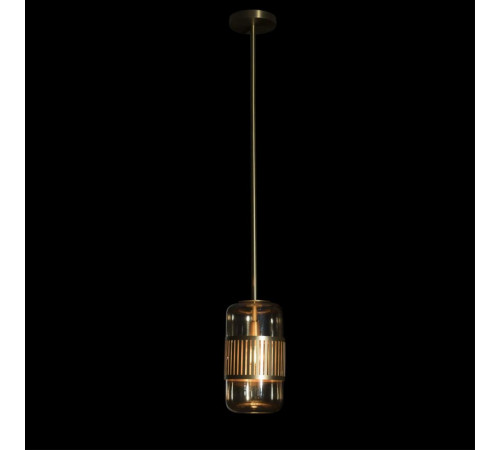 Подвесной светильник Loft IT Hudson 10097P Подвесной светильник Loft IT Hudson 10097P