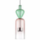 Подвесной светильник Lightstar Belle 814004