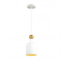 Подвесной светильник Odeon Light Bolli 4087/1