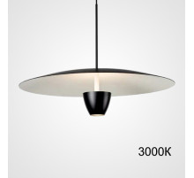 Подвесной светильник ImperiumLoft Reflect 219204-23