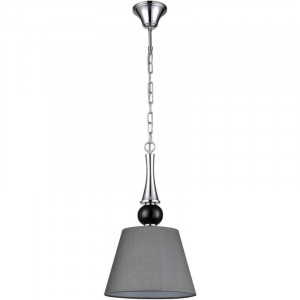 Подвесной светильник Vele Luce Percy VL1973P01