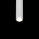 Подвесной светильник Loft IT Metropolis 10333/500 White