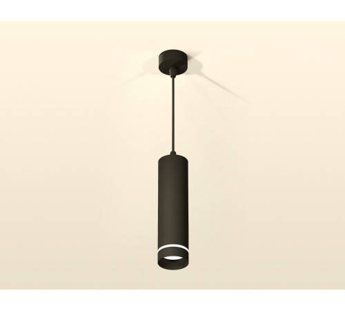 Подвесной светильник Ambrella Light Techno Spot XP6356002 (A2302, C6356, N6229) Подвесной светильник Ambrella Light Techno Spot XP6356002 (A2302, C6356, N6229)