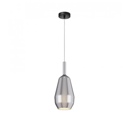 Подвесной светильник Maytoni Duality MOD271PL-01B8 Подвесной светильник Maytoni Duality MOD271PL-01B8
