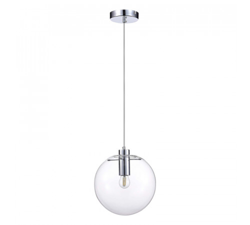 Подвесной светильник ST Luce Noor SL1056.113.01