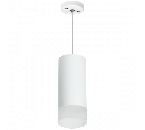 Подвесной светильник Lightstar Rullo RP648681 (216486+590086+202481) Подвесной светильник Lightstar Rullo RP648681 (216486+590086+202481)