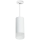 Подвесной светильник Lightstar Rullo RP648681 (216486+590086+202481)