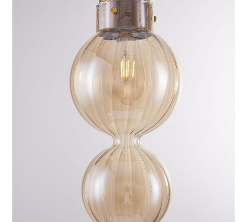 Подвесной светильник ImperiumLoft Heathfield Lighting 248524-22 Подвесной светильник ImperiumLoft Heathfield Lighting 248524-22