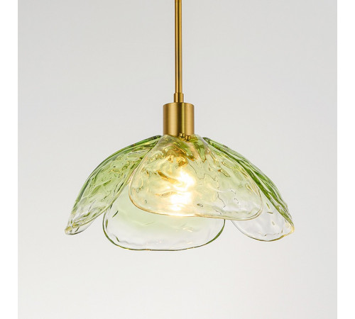 Подвесной светильник ImperiumLoft Fleur 178125-26 Подвесной светильник ImperiumLoft Fleur 178125-26