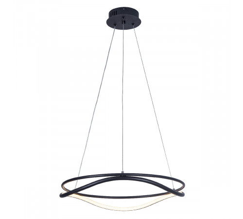 Подвесной светильник Lightstar Rotonda 736517 Подвесной светильник Lightstar Rotonda 736517