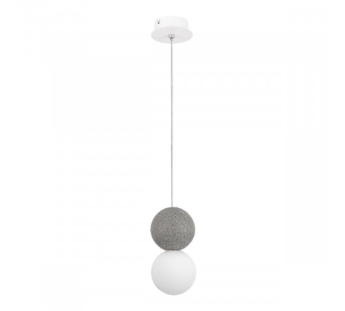 Подвесной светильник ST Luce Estruzzo SL1512.513.01 Подвесной светильник ST Luce Estruzzo SL1512.513.01