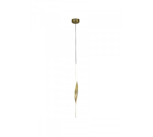 Подвесной светильник AM Group AM465 POLISHED GOLD Подвесной светильник AM Group AM465 POLISHED GOLD